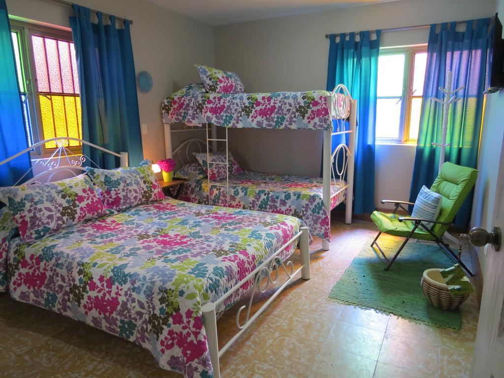 Finca Recreacional Marcelandia Santa Rosa de Cabal Room photo